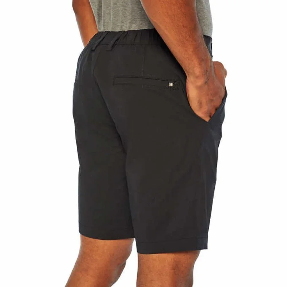 Banana Republic nwt banana